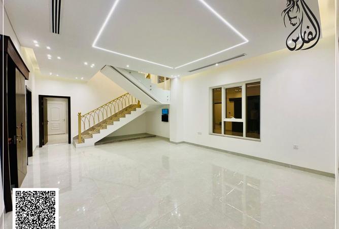 15743948 - صورة العقار 3