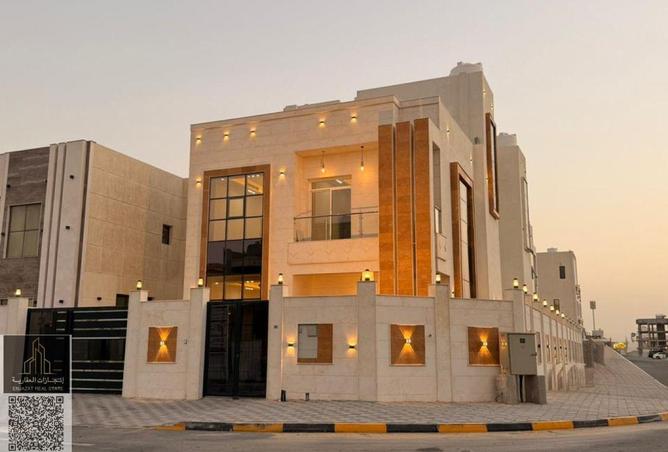 15743964 - الصورة الرئيسية للعقار