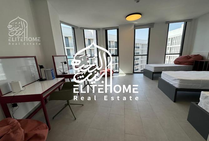 15743966 - الصورة الرئيسية للعقار