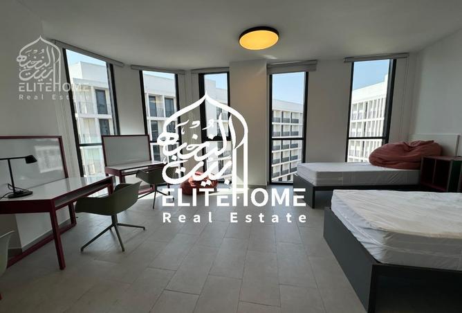 15743966 - صورة العقار 3