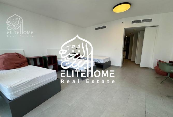 15743966 - صورة العقار 2