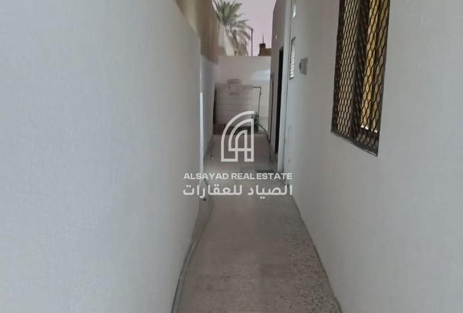 15743971 - صورة العقار 2