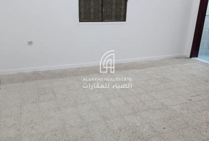 15743971 - صورة العقار 3