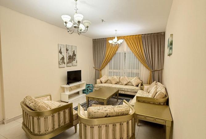 15743974 - Property Image 3