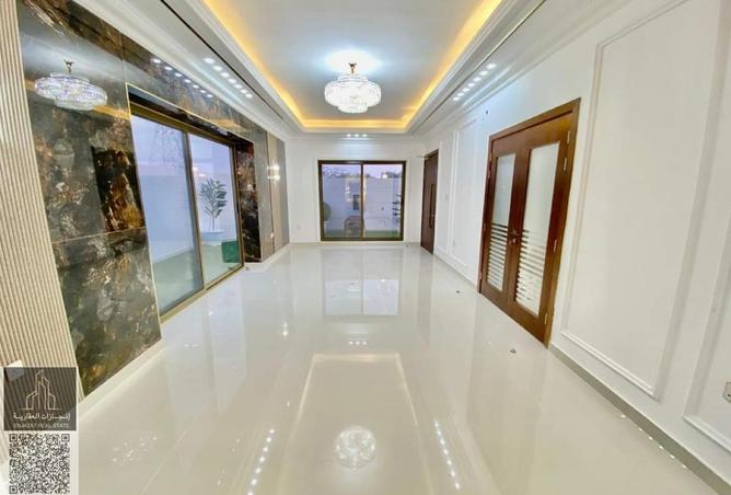 15743996 - صورة العقار 3