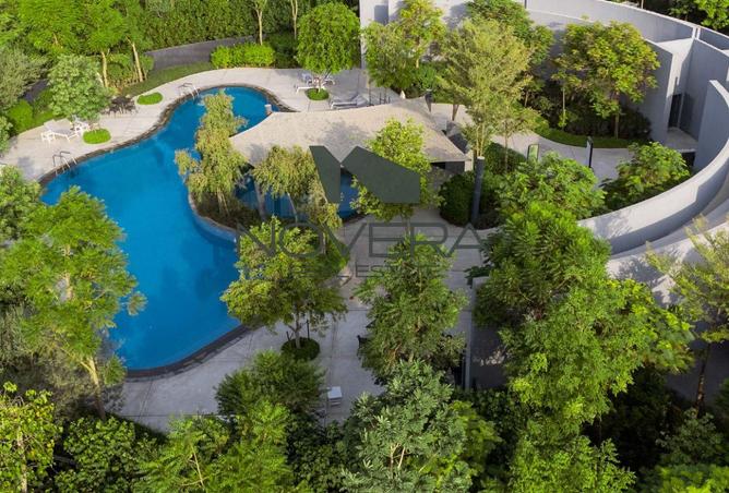 15743986 - صورة العقار 3