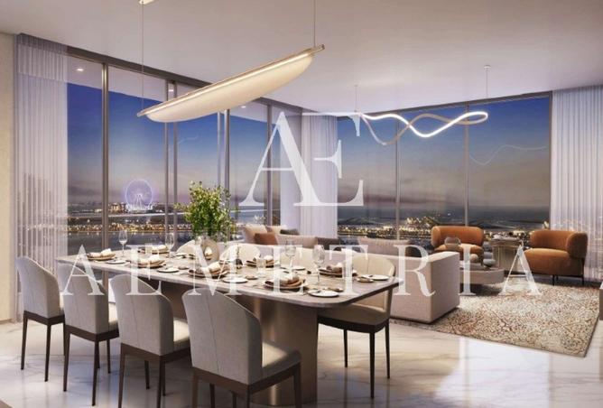 15744018 - صورة العقار 2