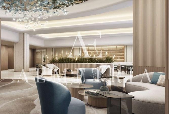 15744018 - صورة العقار 3