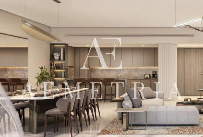 15744018 - الصورة الرئيسية للعقار