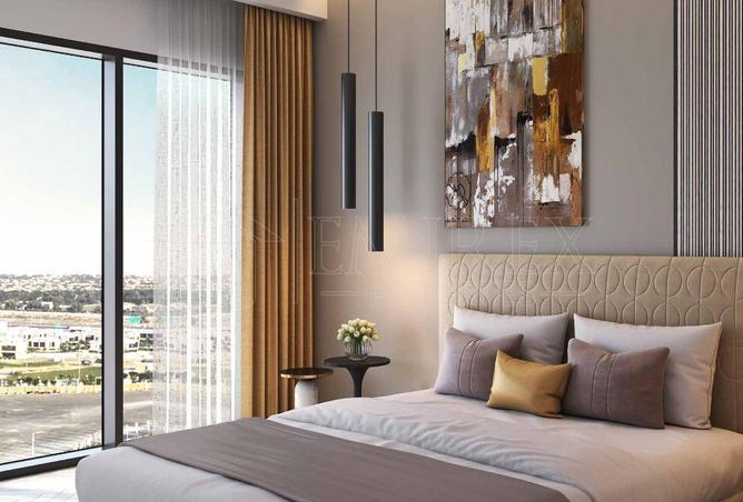 15743993 - صورة العقار 3