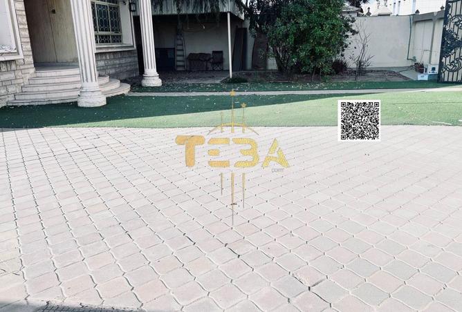 15744000 - صورة العقار 3