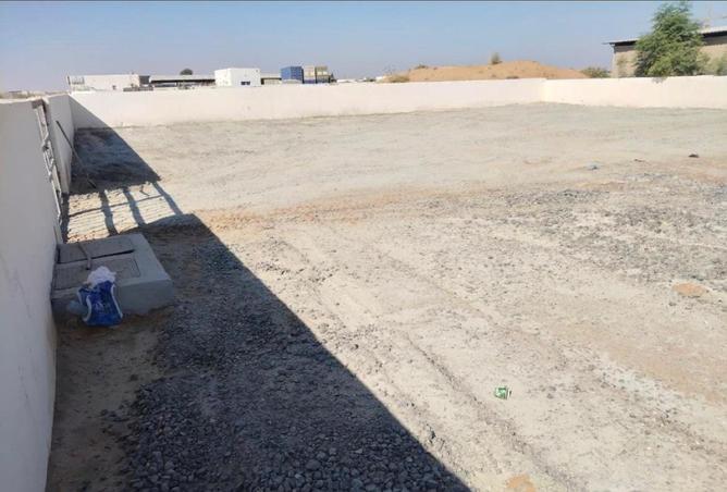 15744003 - صورة العقار 2