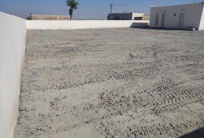 15744003 - صورة العقار 3