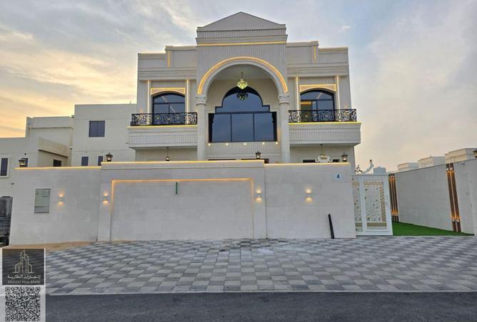 15744027 - Property Main Image