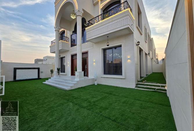 15744027 - Property Image 2