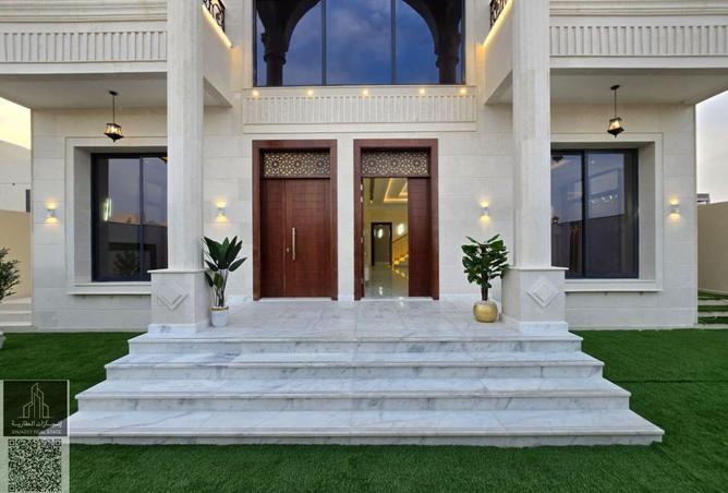 15744027 - Property Image 3