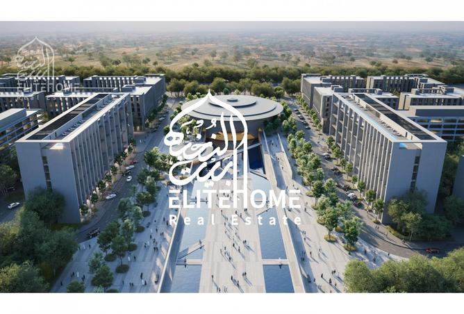 15744002 - Property Main Image