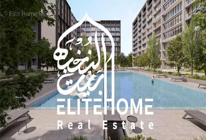 15744002 - Property Image 2