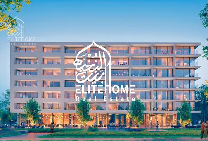 15744002 - Property Image 3