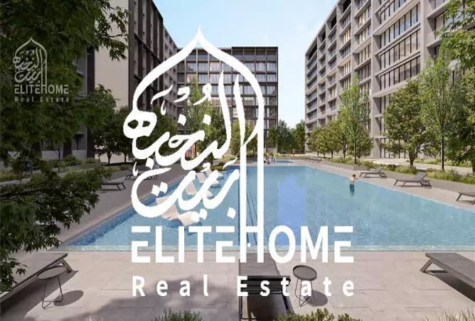 15744002 - Property Image 2