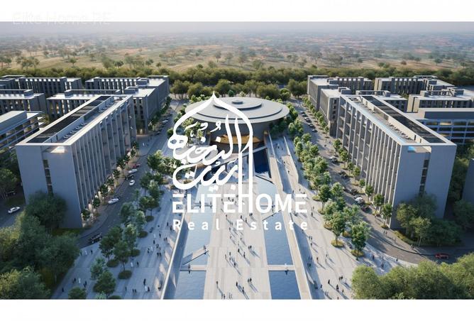 15744002 - Property Main Image