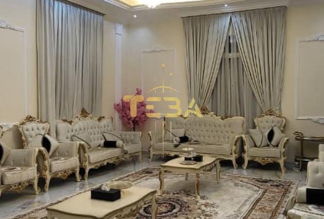 15744006 - Property Image 3