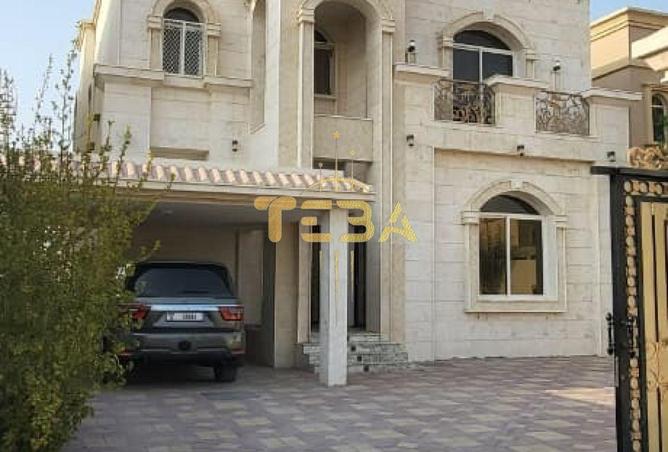 15744006 - Property Main Image