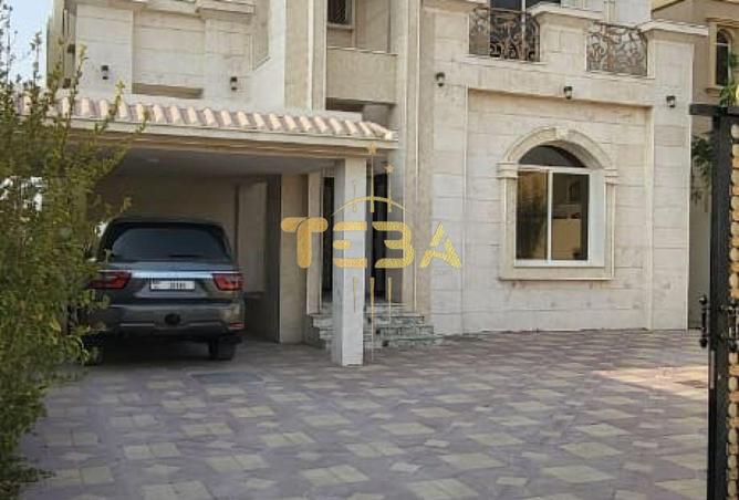 15744006 - Property Image 2