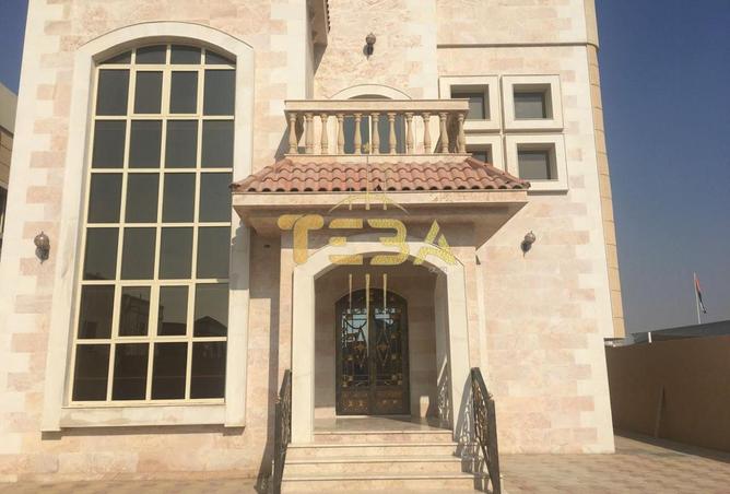 15744012 - Property Main Image