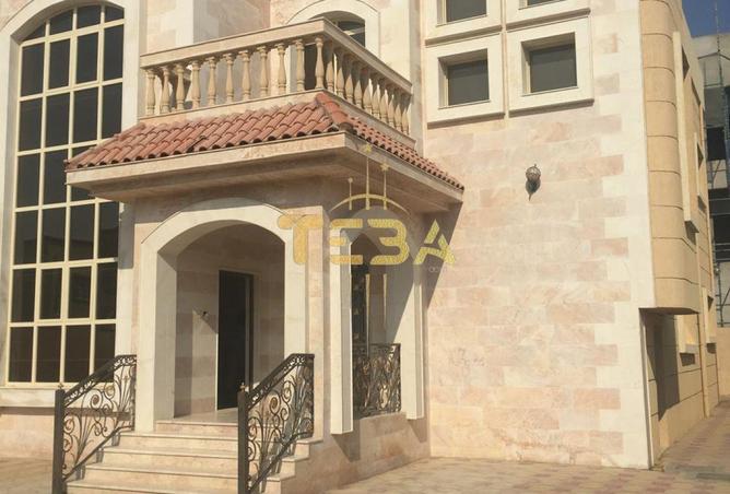 15744012 - Property Image 3