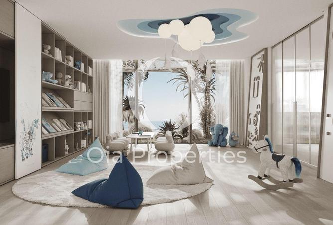 15744020 - صورة العقار 3