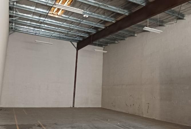 15768448 - Property Image 3