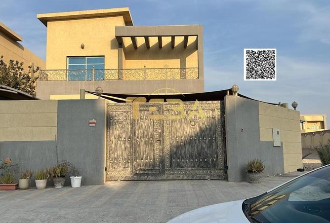 15744023 - الصورة الرئيسية للعقار