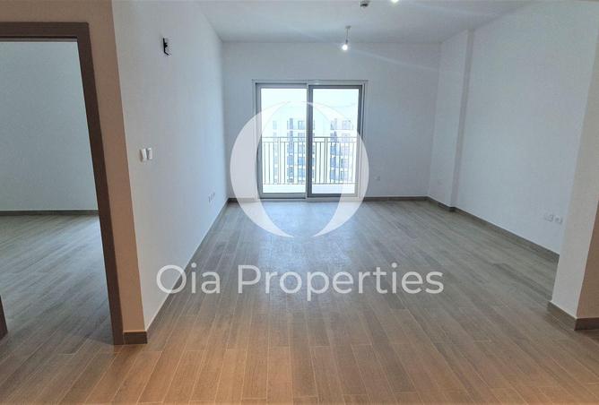 15744028 - صورة العقار 3