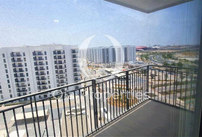 15744028 - صورة العقار 2