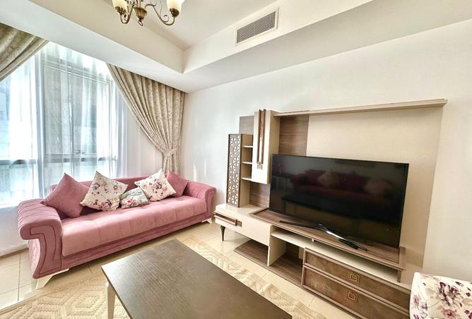 15744038 - Property Image 2