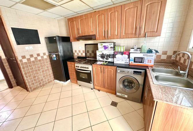 15744038 - Property Image 3