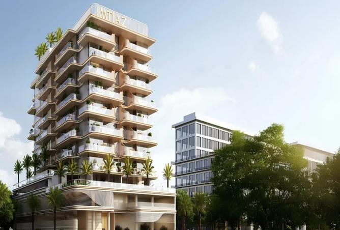 15744035 - الصورة الرئيسية للعقار