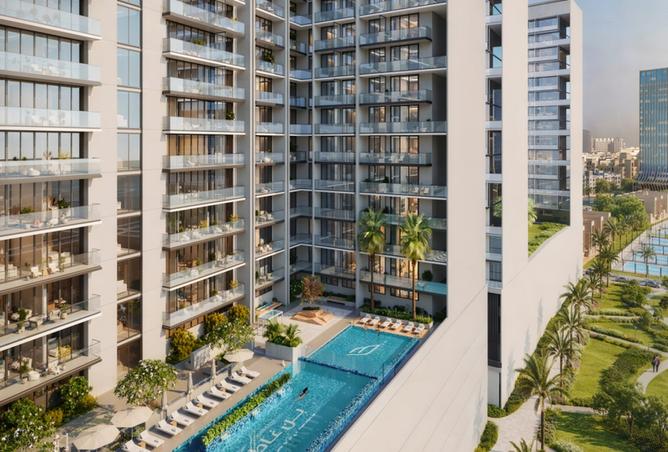 15744051 - الصورة الرئيسية للعقار