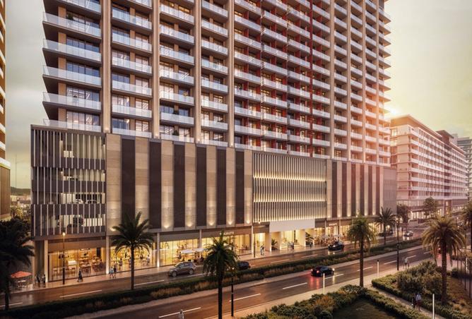 15744051 - صورة العقار 2