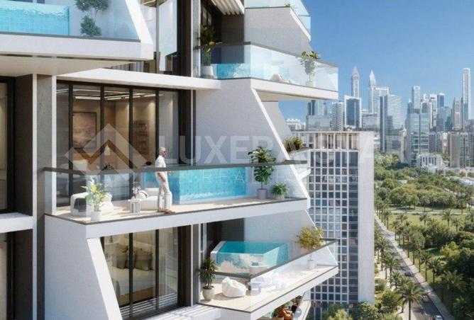 15744075 - Property Image 3