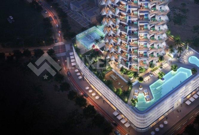 15744075 - Property Image 2