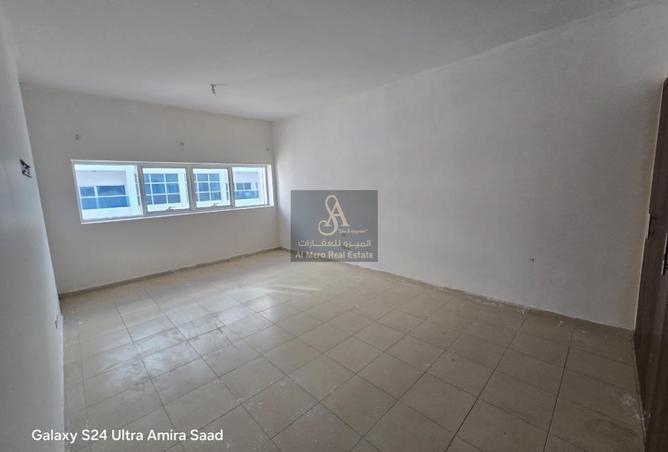 15744067 - Property Image 2