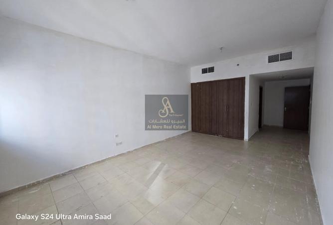 15744067 - Property Image 3