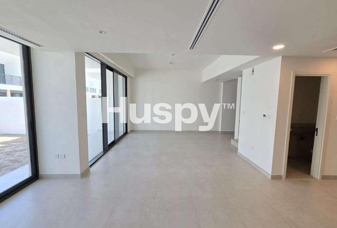 15744070 - Property Image 3
