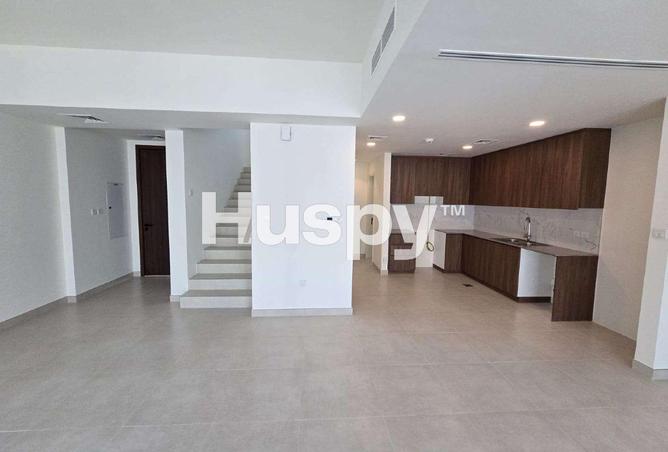 15744070 - Property Image 2