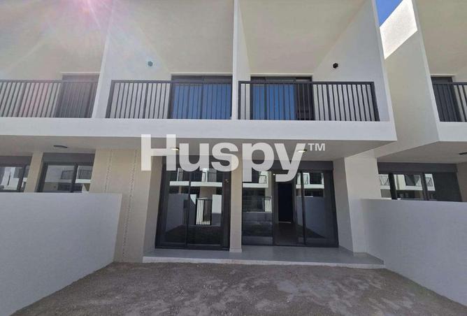 15744070 - Property Main Image