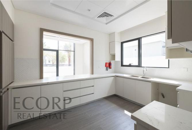 15744095 - صورة العقار 3