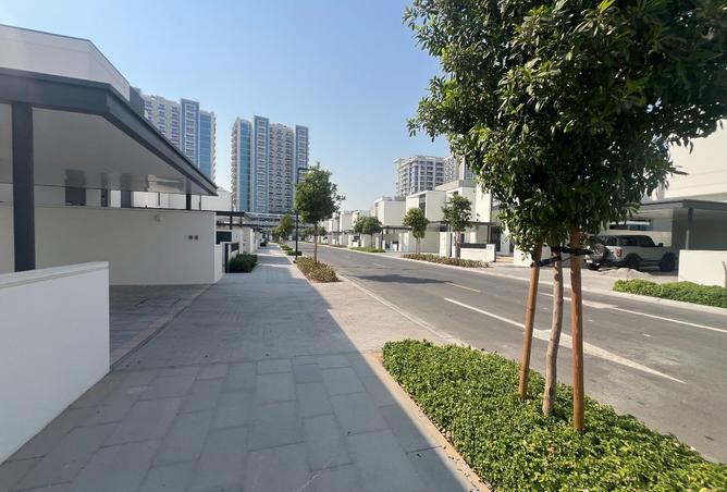 15744095 - الصورة الرئيسية للعقار