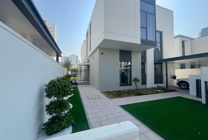 15744095 - صورة العقار 2